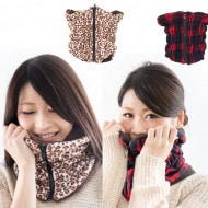 HEATRAY ������ �դ�⤳�ͥå��������ޡ� ������