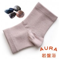 ����������� �����ȥ��ݡ����� ���䤹�ߥ��ݡ����� ���᥵�ݡ����� ­�󥦥����ޡ� ��1������� �������� ���ä������å�