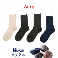 �ؿͥ��å��� ���� ��󥯥��� �����������/ �᡼���ز�