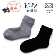 �ؿͥ��å��� ���� �ܥ�塼�ॿ���� 2���Ԥ� �����������/ �᡼���ز�