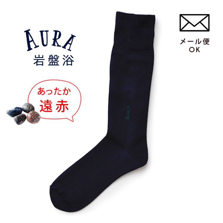 ����������� �»��� �������å��� ���ݥ���� �᡼���ز� ���ֳ�����Ǯ����