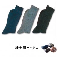 ����������� �»��� �������å��� ��󥯥��� �᡼���ز� ���ֳ�����Ǯ����