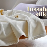 륯 / 󥰥 ֥ / å륯 