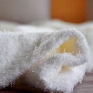  륱å 󥰥륵   ޥ󥹾