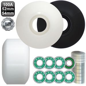 ���꡼�� �������� �֥�� 100A & ABEC7 �٥����