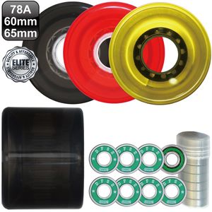 ���꡼�� �������� �֥�� 78A ��������� & ABEC7 �٥����