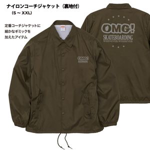 �ʥ����� ������ ���㥱�åȡ�΢���ա� ��S~XXL��