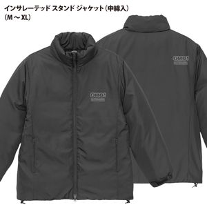 ���󥵥졼�ƥå� ������� ���㥱�åȡ��������� ��M~XL��