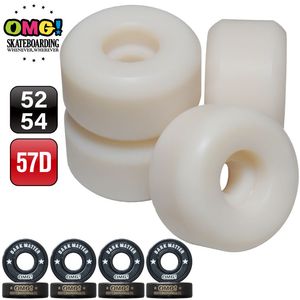 �ޥ����� �������� �֥�� 101A & �٥����