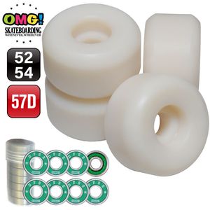 �ޥ����� �������� �֥�� 101A & ABEC9 �٥����