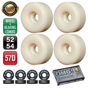 ޥ  ֥ 101A & ABEC9 ٥