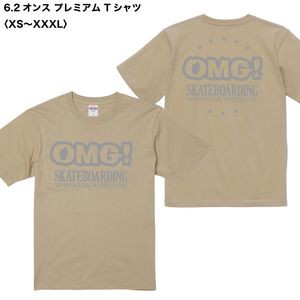 6.2���� �ץ�ߥ��� T����ġ�XS��XXXL��