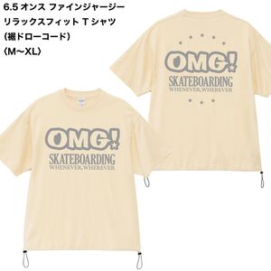 6.5���� �ե����󥸥㡼���� ���å����ե��å� T����ġʿ��ɥ��������ɡˡ�M��XL��