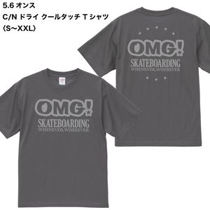 5.6���� C/N �ɥ饤 �����륿�å� T����ġ�S��XXL��