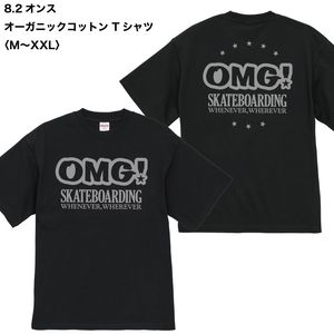 8.2���� �������˥å����åȥ� T����ġ�M��XXL��