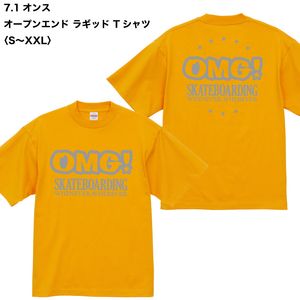 7.1���� �����ץ󥨥�� �饮�å� T����ġ�S��XXL��