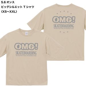 5.6���� �ӥå����륨�å� T����ġ�XS��XXL��