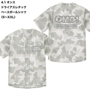 4.1���� �ɥ饤��������å� �١����ܡ��륷��ġ�S��XXL��