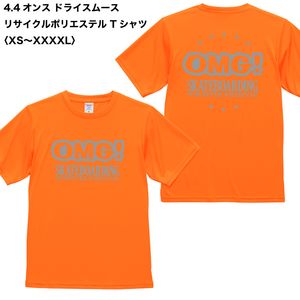 4.4���� �ɥ饤���ࡼ�� �ꥵ������ݥꥨ���ƥ� T����ġ�XS��XXXXL��