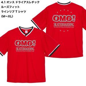 4.1���� �ɥ饤��������å� �롼���ե��å� �饤���� T����ġ�M��XL��