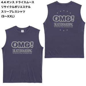 4.4���� �ɥ饤���ࡼ�� �ꥵ������ݥꥨ���ƥ� ���꡼�֥쥹����ġ�S��XXL��