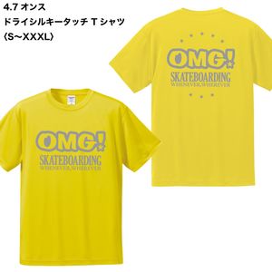 4.7���� �ɥ饤���륭�����å� T����ġ�S��XXXL��