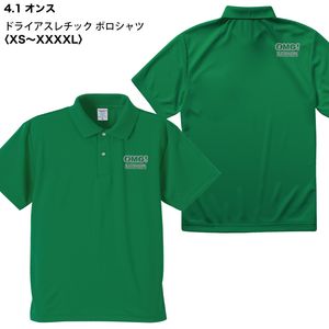 4.1���� �ɥ饤��������å� �ݥ�����ġ�XS��XXXXL��