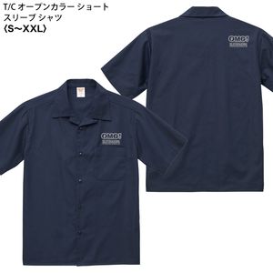 T/C �����ץ󥫥顼 ���硼�ȥ��꡼�� ����ġ�S��XXL��