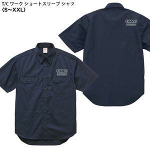 T/C ��� ���硼�ȥ��꡼�� ����ġ�S��XXL��