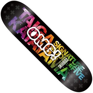 OMG! SKATEBOARDS | 商品一覧