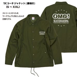 T/C ������ ���㥱�åȡ�΢���աˡ�S��XXL��