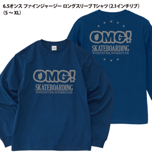 6.5���� �ե����󥸥㡼���� ���󥰥��꡼�� T����ġ�2.1�������֡ˡ�S��XXL��