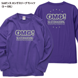 5.6���� ���󥰥��꡼�� T����ġ�S��XXL��