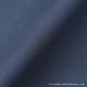 4.4���� �ɥ饤���ࡼ�� �ꥵ������ݥꥨ���ƥ� T����ġ�XS��XXXXL��