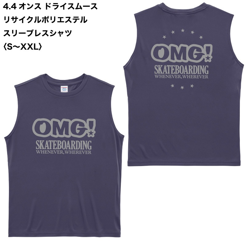 4.4���� �ɥ饤���ࡼ�� �ꥵ������ݥꥨ���ƥ� ���꡼�֥쥹����ġ�S��XXL��