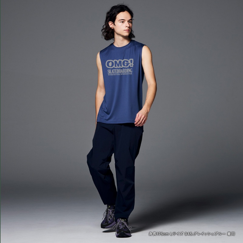 4.4���� �ɥ饤���ࡼ�� �ꥵ������ݥꥨ���ƥ� ���꡼�֥쥹����ġ�S��XXL��
