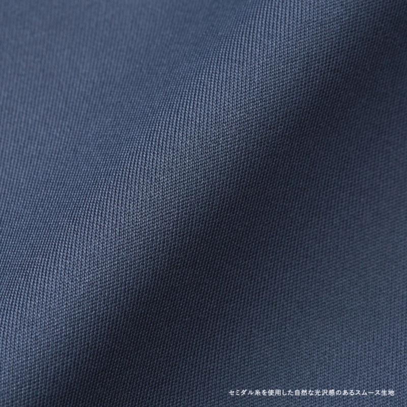 4.4���� �ɥ饤���ࡼ�� �ꥵ������ݥꥨ���ƥ� ���꡼�֥쥹����ġ�S��XXL��