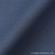 4.4���� �ɥ饤���ࡼ�� �ꥵ������ݥꥨ���ƥ� ���꡼�֥쥹����ġ�S��XXL��