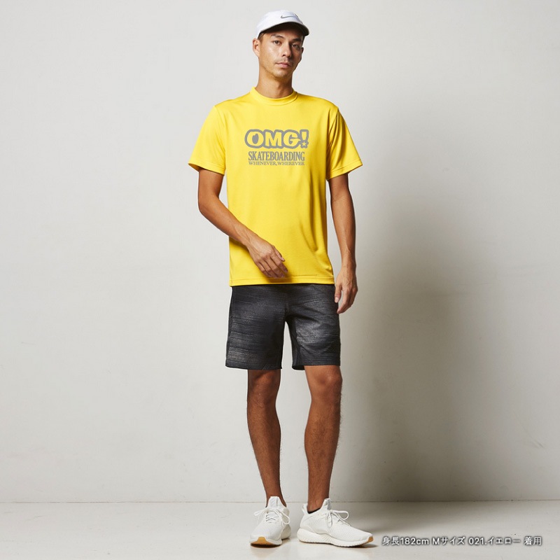4.7���� �ɥ饤���륭�����å� T����ġ�S��XXXL��