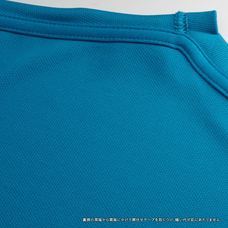 4.7���� �ɥ饤���륭�����å� T����ġ�S��XXXL��