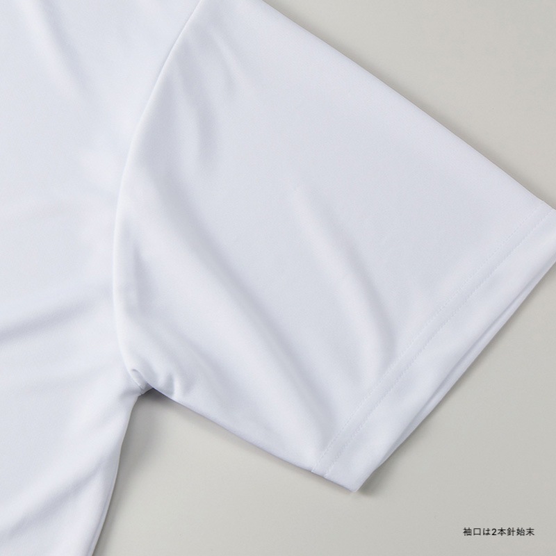 4.7���� �ɥ饤���륭�����å� T����ġ�S��XXXL��