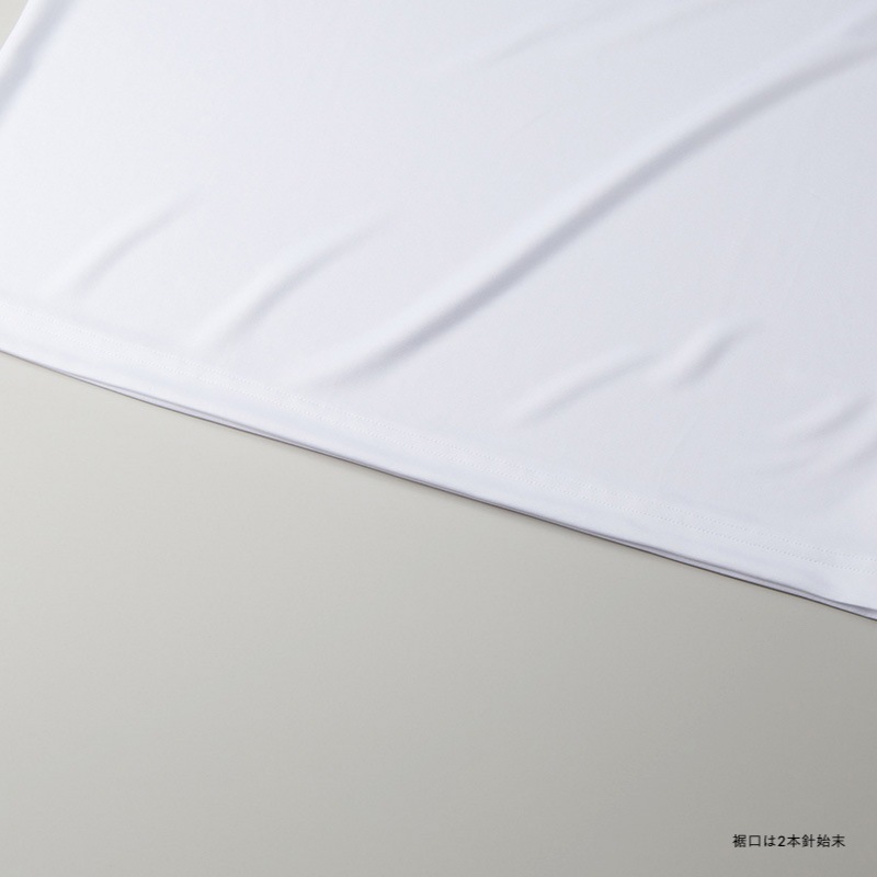 4.7���� �ɥ饤���륭�����å� T����ġ�S��XXXL��