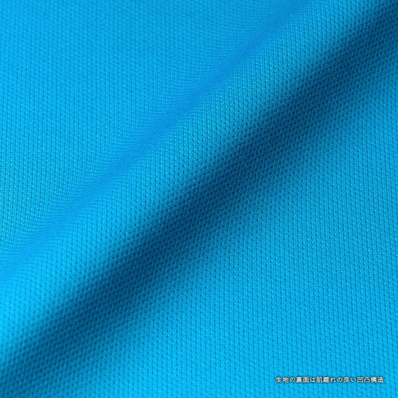 4.7���� �ɥ饤���륭�����å� T����ġ�S��XXXL��