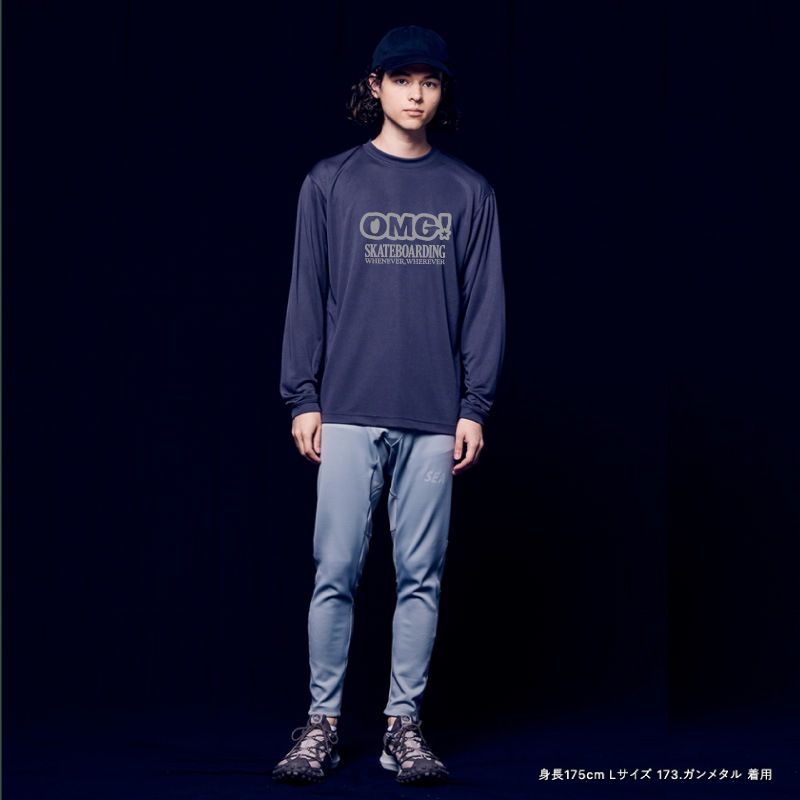 4.7���� �ɥ饤���륭�����å� ���󥰥��꡼�� T����ġ�S��XXL��