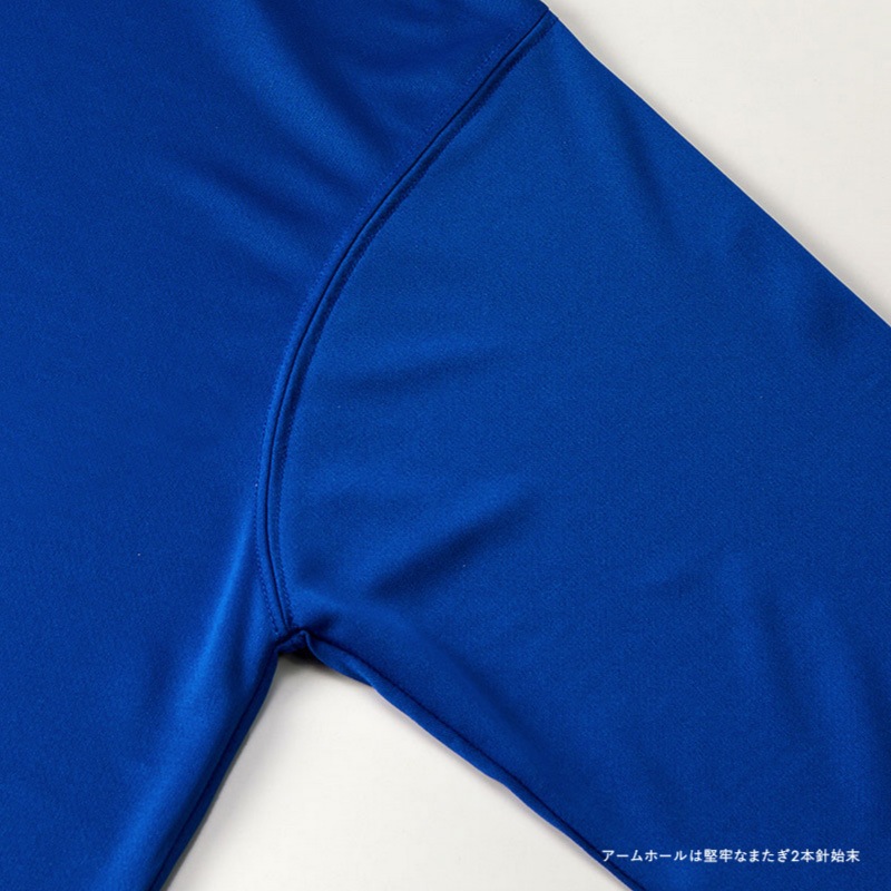 4.7���� �ɥ饤���륭�����å� ���󥰥��꡼�� T����ġ�S��XXL��
