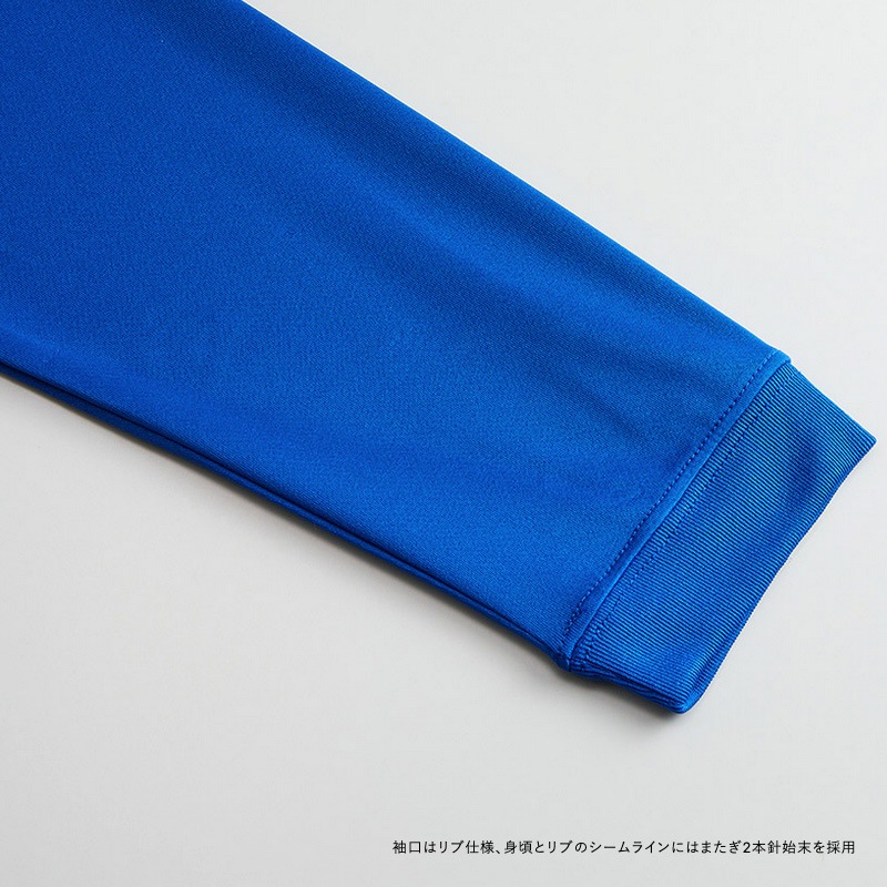 4.7���� �ɥ饤���륭�����å� ���󥰥��꡼�� T����ġ�S��XXL��