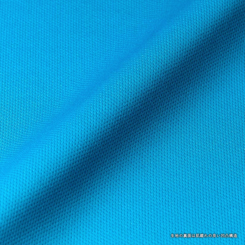 4.7���� �ɥ饤���륭�����å� ���󥰥��꡼�� T����ġ�S��XXL��