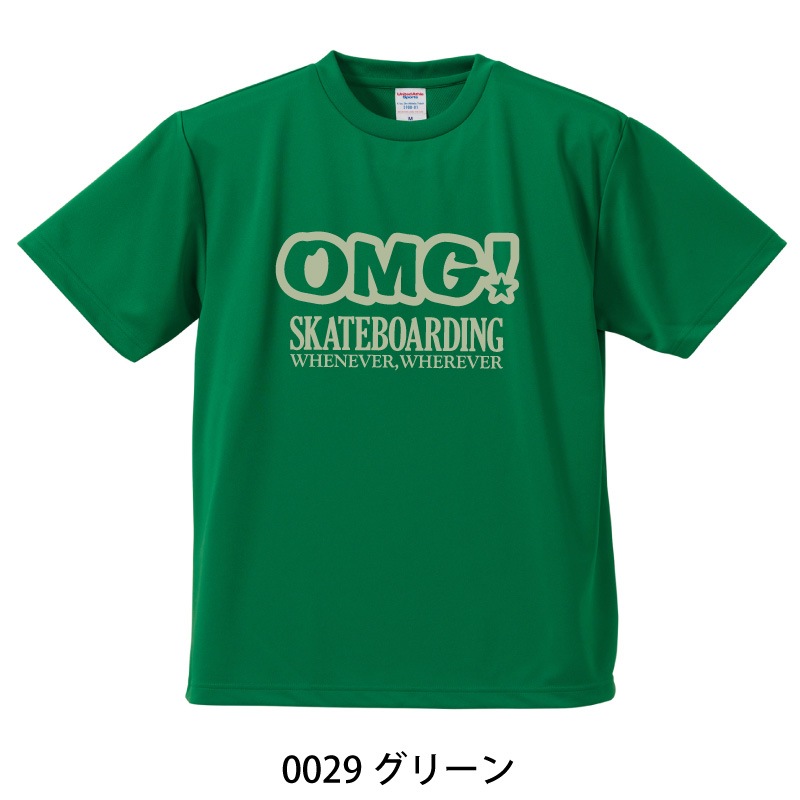 4.1 ɥ饤å T 120~XXXL