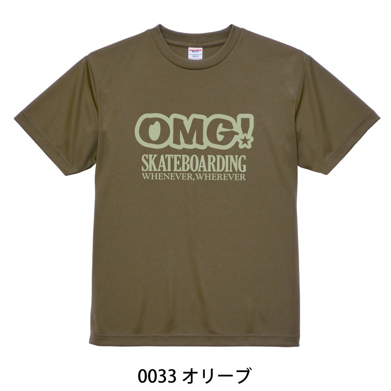 4.1 ɥ饤å T 120~XXXL