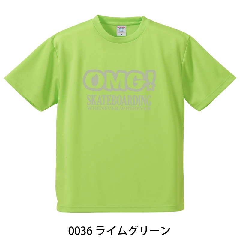 4.1 ɥ饤å T 120~XXXL